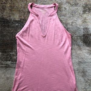 Lilly Pulitzer Arya Tank size XS